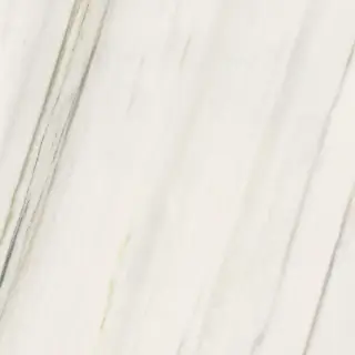 Керамогранит 610010001686 Charme Extra Lasa Nat Ret 80x80