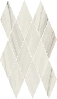 Керамогранит 620110000076 Charme Extra Lasa Mosaico Diamond 28x48