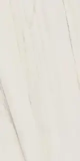 Керамогранит 610015000367 Charme Extra Lasa Lux 60х120