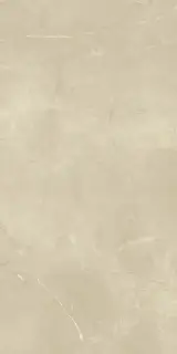 Керамогранит 610015000369 Charme Extra Arcadia Lux 60х120