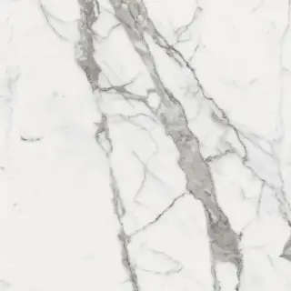 Керамогранит 610010001678 Charme Evo Statuario Nat Ret 80x80