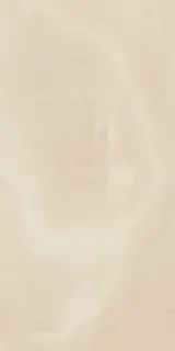 Керамогранит 610015000237 Charme Evo Onyx Cerato Rett патинированный 30x60