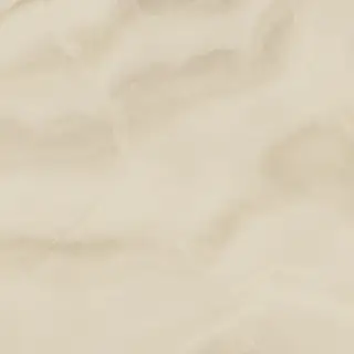 Керамогранит 610010000780 Charme Evo Onyx 60x60