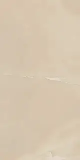 Керамогранит 610010000785 Charme Evo Onyx Nat Rett 45x90