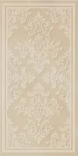 Керамогранит 610080000198 Charme Evo Onyx Inserto Broccato 30x60