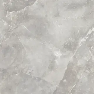 Керамогранит 610010001680 Charme Evo Imperiale Nat Ret 80x80