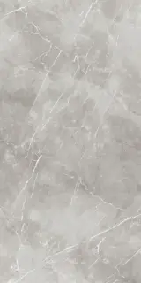 Керамогранит 610015000405 Charme Evo Imperiale Lux 60x120