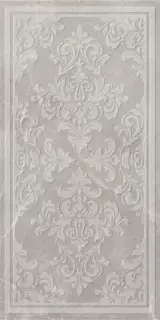 Керамогранит 610080000199 Charme Evo Imperiale Inserto Broccato 30x60
