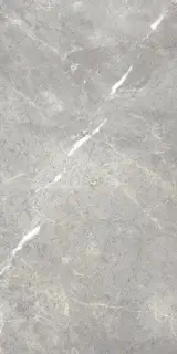 Керамогранит 610015000238 Charme Evo Imperiale Cerato Rett патинированный 30x60