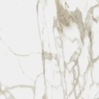 Керамогранит 610010000779 Charme Evo Calacatta 60x60