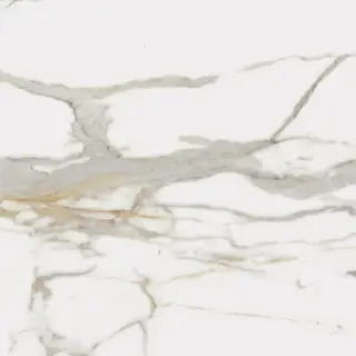 Керамогранит 610010001679 Charme Evo Calacatta Nat Ret 80x80