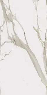 Керамогранит 610010001683 Charme Evo Calacatta Nat Ret 80x160