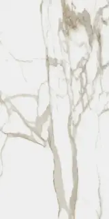 Керамогранит 610015000403 Charme Evo Calacata Lux 60x120