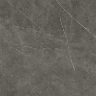 Керамогранит 610010001681 Charme Evo Antracite Nat Ret 80x80