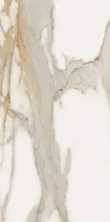 Керамогранит 610015000236 Charme Evo Calacatta 30x60