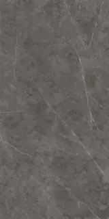 Керамогранит 610010001685 Charme Evo Antracite Nat Ret 80x160