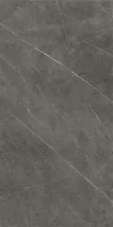 Керамогранит 610015000406 Charme Evo Antracite Lux 60х120