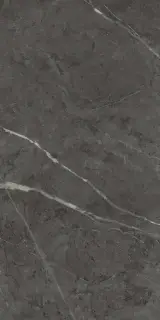 Керамогранит 610015000239 Charme Evo Antracite Cerato Rett патинированный 30x60