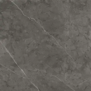 Керамогранит 610010000782 Charme Evo Antracite 60x60