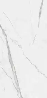 Керамогранит CELLINI M BLANCO compacglass Rect. R10 60x120