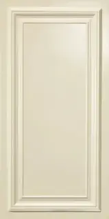 Плитка BS PAN LS 04 Pannello Liscio Bianco 40x80