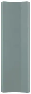 Плитка 29885 Bow Teal 15x45