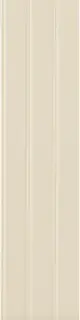 Плитка BOI06 BOISERIE BEIGE MATT 20X80