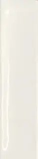 Плитка 35256 Bari White 6x24,6