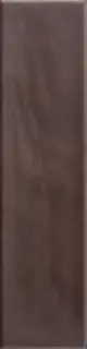 Плитка Aurea Bronze Matt 7,5x30