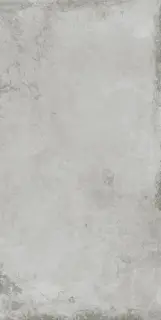 Керамогранит Alloy Pearl Matt Rect. 60x120