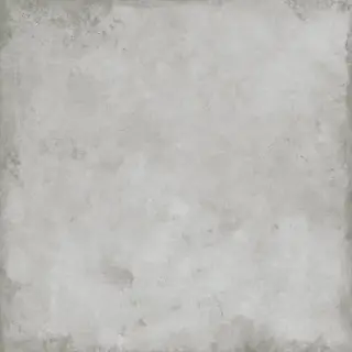 Керамогранит Alloy Pearl Matt Rect. 60x60