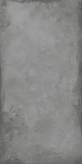 Керамогранит Alloy Grey Matt Rect. 60x120