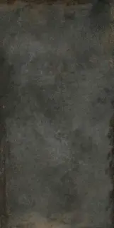 Керамогранит Alloy Coal 60x120