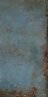 Керамогранит Alloy Azzurro SemiPulido Rect. 60x120