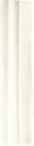 Плитка ADMO5221 Cornisa Clasica C/C Marfil 3,5х15