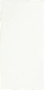 Плитка ADMO1016 Liso PB C/C Blanco 7,5х15