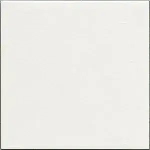 Плитка ADMO1015 Liso PB C/C Blanco 15х15