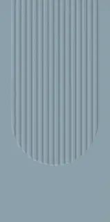 Плитка 97SO529 Kos Indigo Rec 60х120