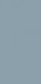 Плитка 97SO509 Siros Indigo Rec 60х120