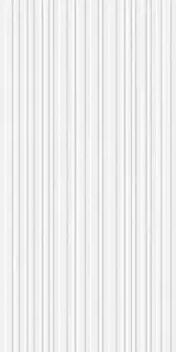 Плитка 97SO459 Tasos Blanco Rec 60х120