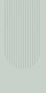 Плитка 97SO629 Kos Menta Rec 60х120