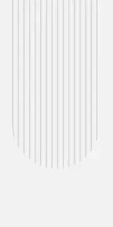 Плитка 97SO429 Kos Blanco Rec 60х120