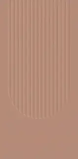 Плитка 97SO229 Kos Siena Rec 60х120