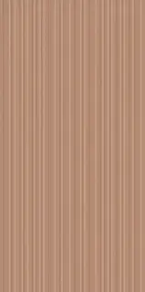 Плитка 97SO259 Tasos Siena Rec 60х120