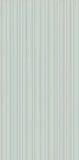 Плитка 97SO159 Tasos Menta Rec 60х120