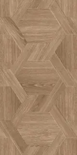 Плитка 97C6109 Cabinet Iroko Rec 60х120