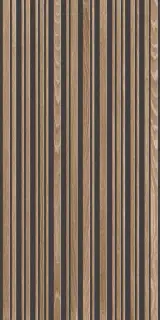 Плитка 97BU109 Buro Iroko Rec 60х120