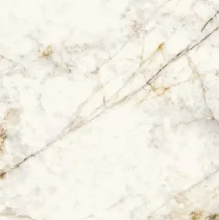 Керамогранит 82CN35R CUARZO RENO 60x60