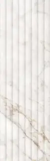 Плитка 70MD871 MARMOREA CUARZO RENO SILEX 31,5X100