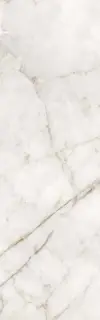 Плитка 70MD801 Marmorea Cuarzo Reno 31,5X100
